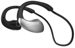 Azemax A885BL Kulaklık kullananlar yorumlar
